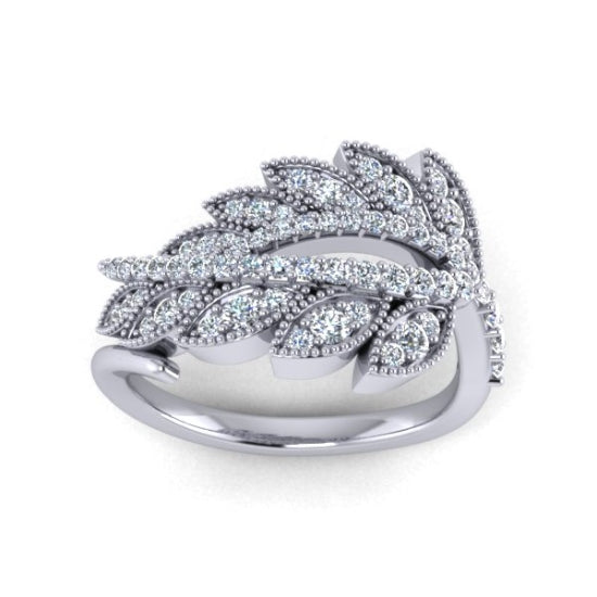 Item Number: R54420-2 - Cad Ready Design