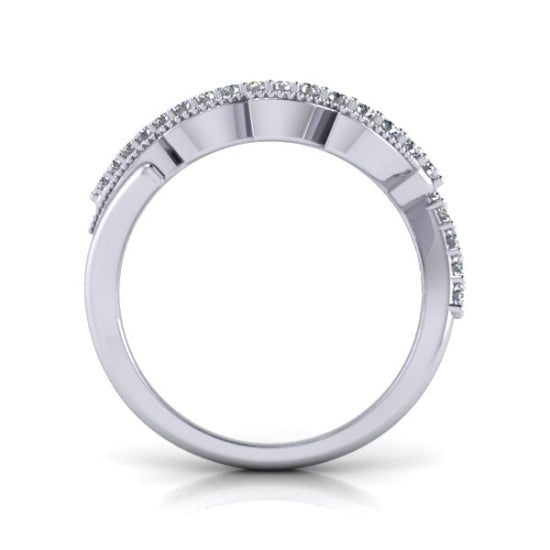 Item Number: R54420-2 - Cad Ready Design