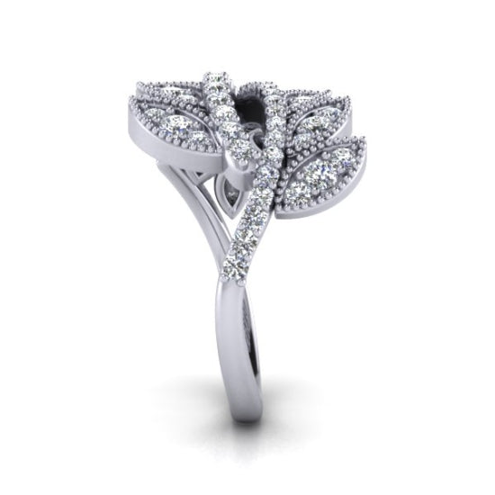 Item Number: R54420-2 - Cad Ready Design