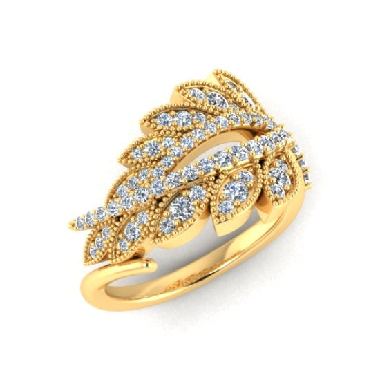 Item Number: R54420-2 - Cad Ready Design