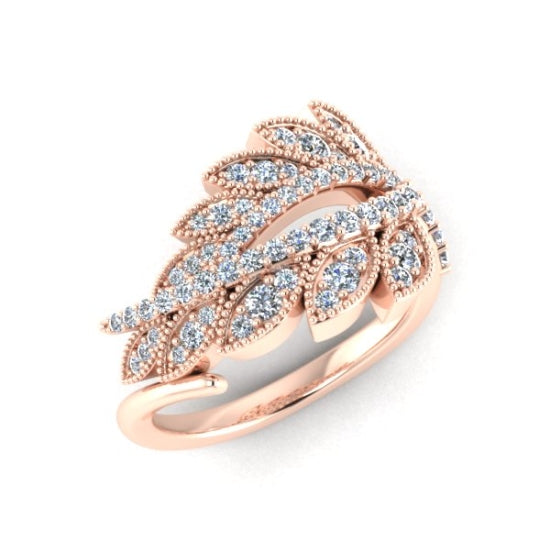 Item Number: R54420-2 - Cad Ready Design
