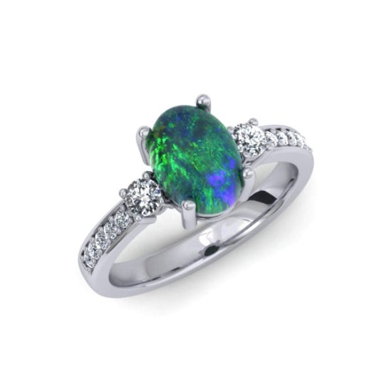 Item Number: R54421-1 - Cad Ready Design