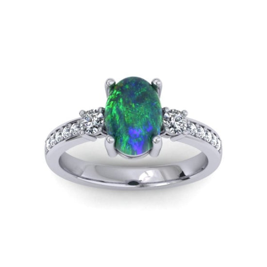 Item Number: R54421-1 - Cad Ready Design