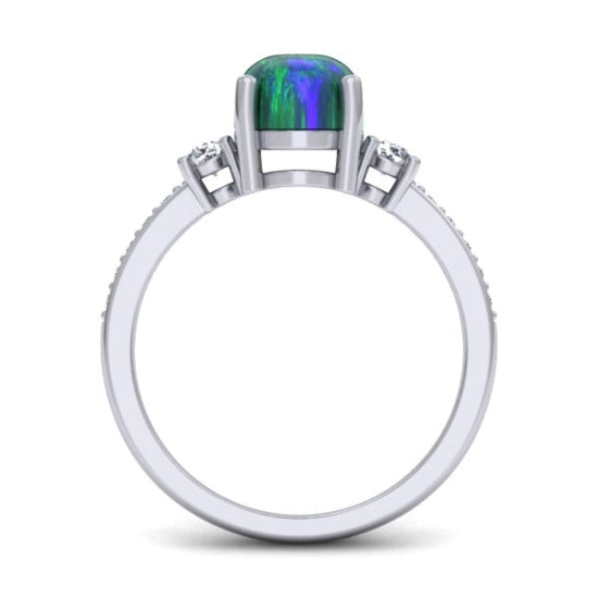 Item Number: R54421-1 - Cad Ready Design