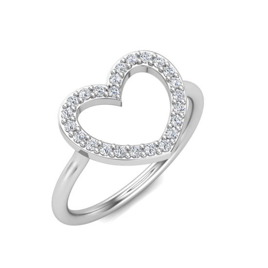 Item Number: R54501-1 - Cad Ready Design