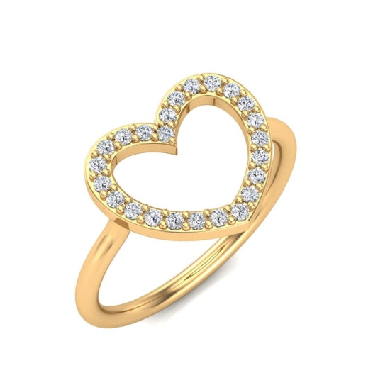 Item Number: R54501-1 - Cad Ready Design