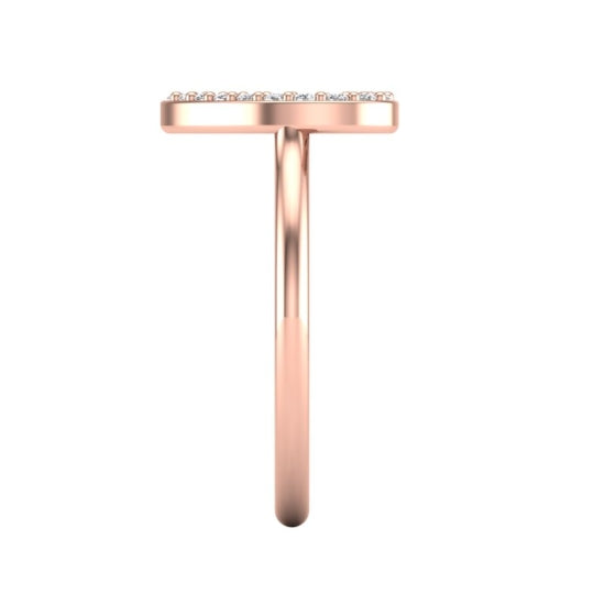 Item Number: R54501-1 - Cad Ready Design
