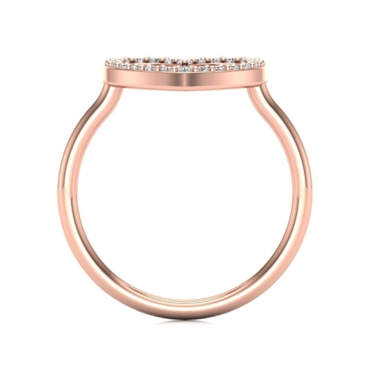 Item Number: R54501-1 - Cad Ready Design