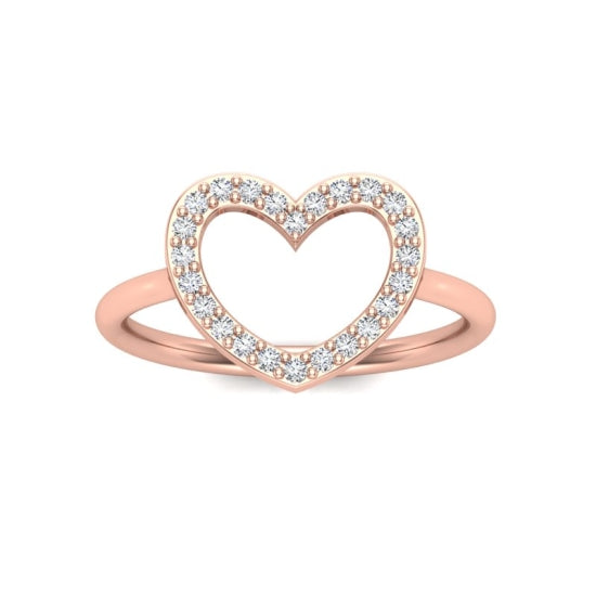 Item Number: R54501-1 - Cad Ready Design