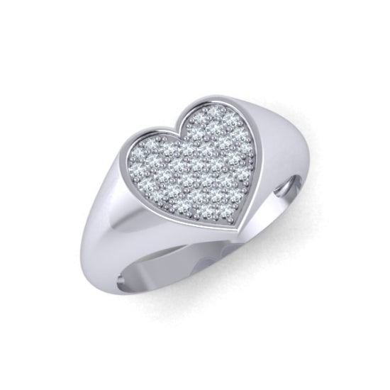 Item Number: R54511-1 - Cad Ready Design