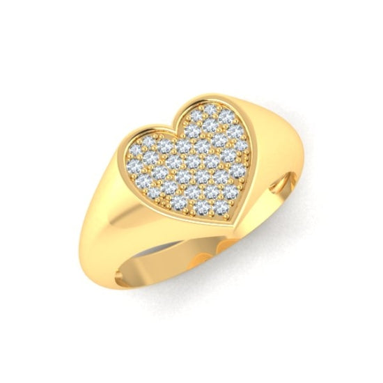 Item Number: R54511-1 - Cad Ready Design