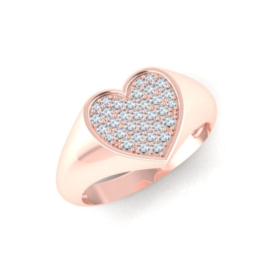 Item Number: R54511-1 - Cad Ready Design