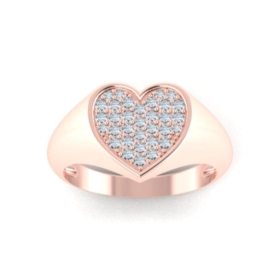 Item Number: R54511-1 - Cad Ready Design