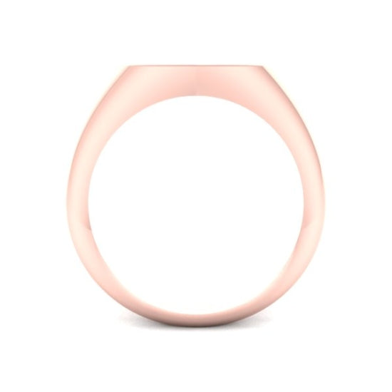 Item Number: R54511-1 - Cad Ready Design