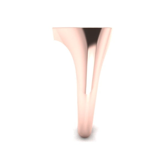 Item Number: R54511-1 - Cad Ready Design