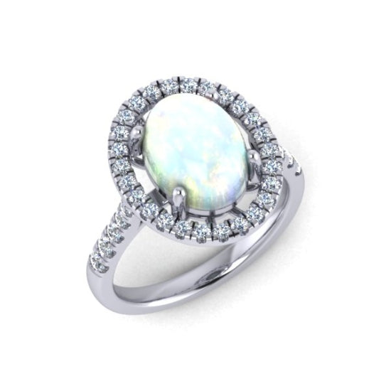 Item Number: R54529-1 - Cad Ready Design