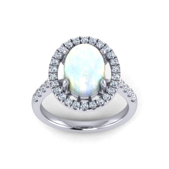 Item Number: R54529-1 - Cad Ready Design