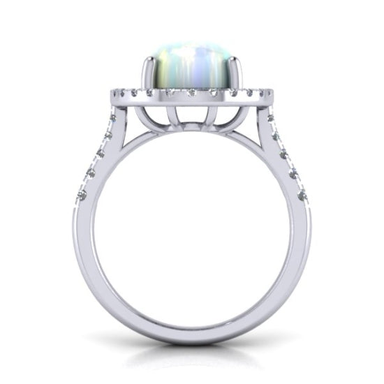 Item Number: R54529-1 - Cad Ready Design