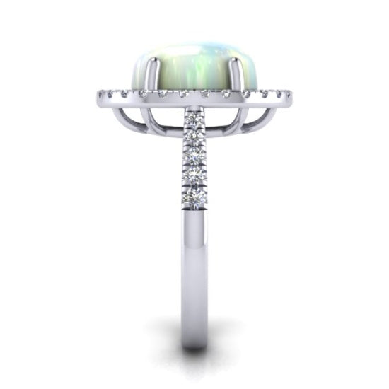 Item Number: R54529-1 - Cad Ready Design