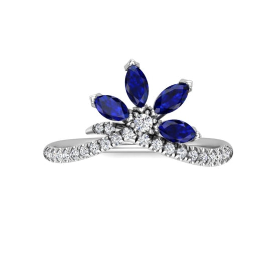 Item Number: R54571-1 - Cad Ready Design