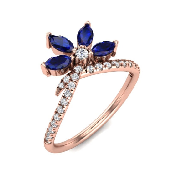 Item Number: R54571-1 - Cad Ready Design