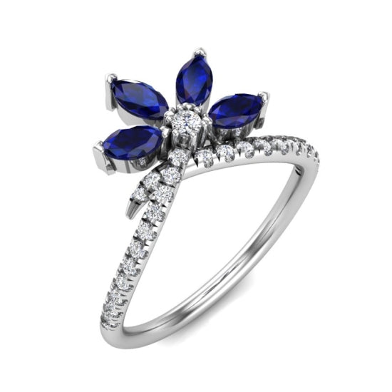 Item Number: R54571-1 - Cad Ready Design