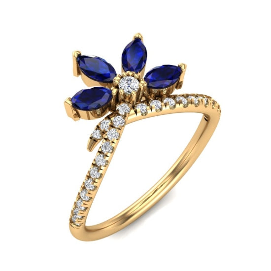 Item Number: R54571-1 - Cad Ready Design