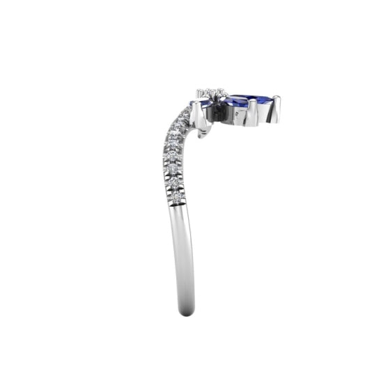 Item Number: R54571-1 - Cad Ready Design
