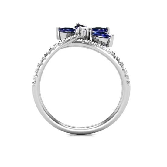 Item Number: R54571-1 - Cad Ready Design