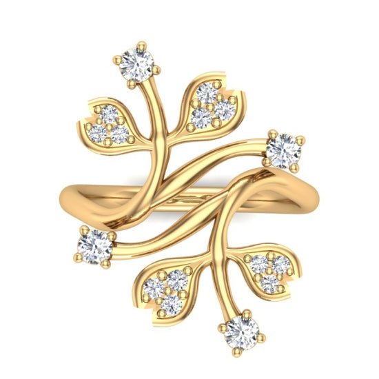 Item Number: R54572-1 - Cad Ready Design