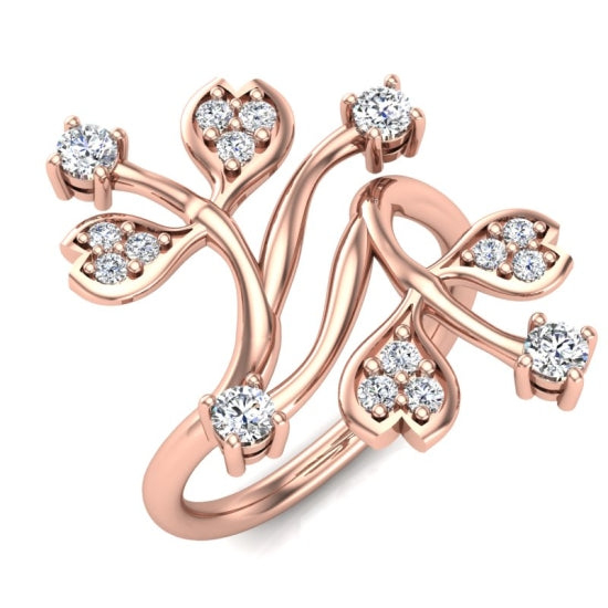 Item Number: R54572-1 - Cad Ready Design