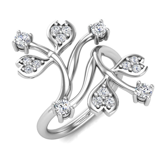 Item Number: R54572-1 - Cad Ready Design