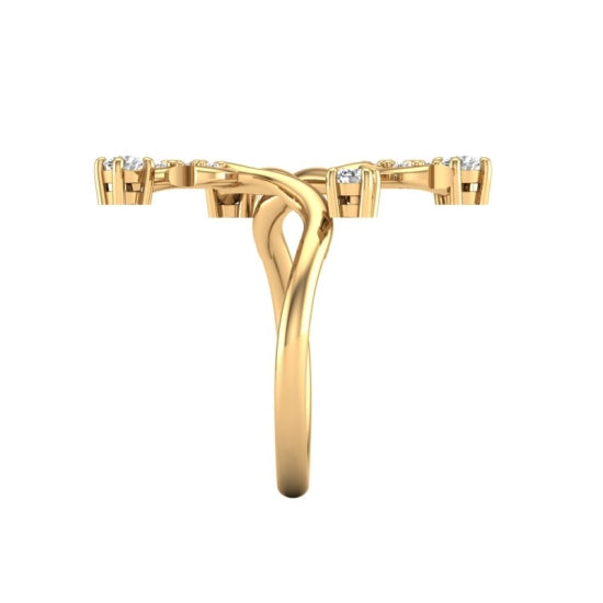 Item Number: R54572-1 - Cad Ready Design