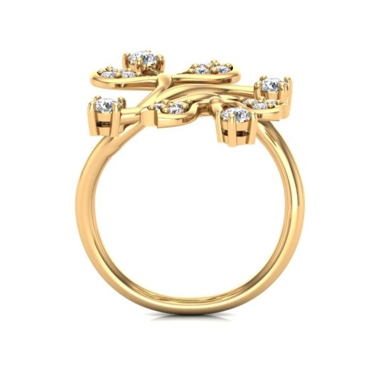 Item Number: R54572-1 - Cad Ready Design