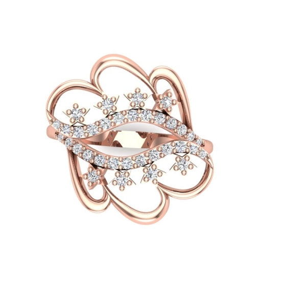 Item Number: R54576-1 - Cad Ready Design