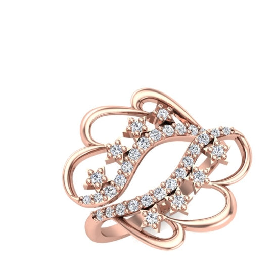 Item Number: R54576-1 - Cad Ready Design