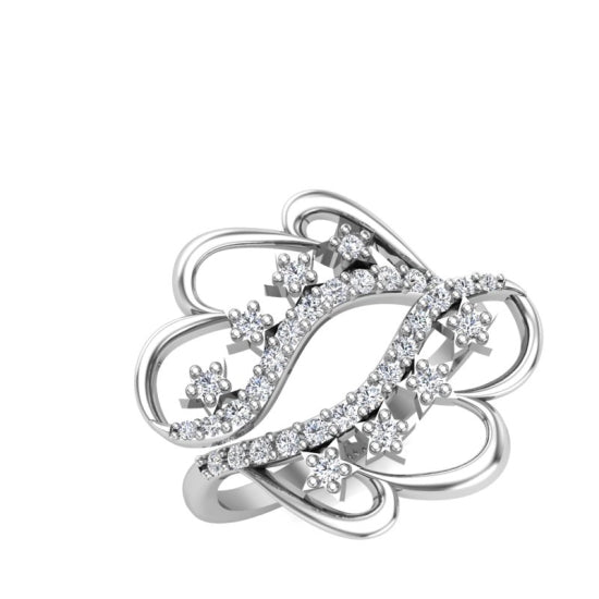 Item Number: R54576-1 - Cad Ready Design