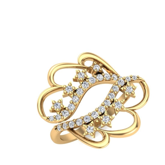 Item Number: R54576-1 - Cad Ready Design
