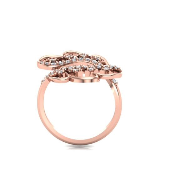 Item Number: R54576-1 - Cad Ready Design