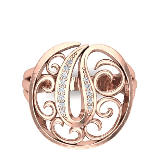 Item Number: R54578-1 - Cad Ready Design