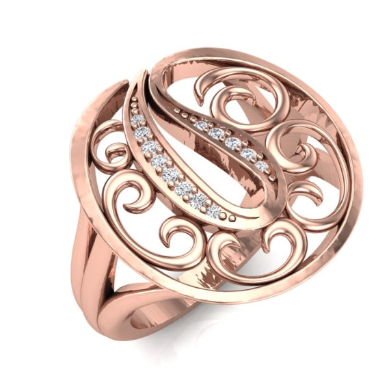 Item Number: R54578-1 - Cad Ready Design