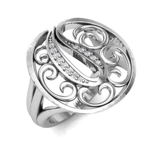 Item Number: R54578-1 - Cad Ready Design