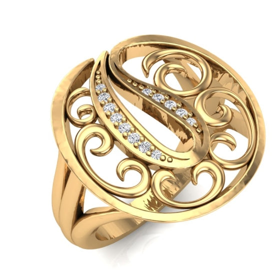 Item Number: R54578-1 - Cad Ready Design