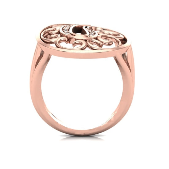 Item Number: R54578-1 - Cad Ready Design