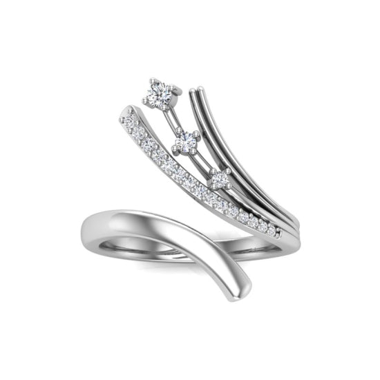 Item Number: R54582-1 - Cad Ready Design