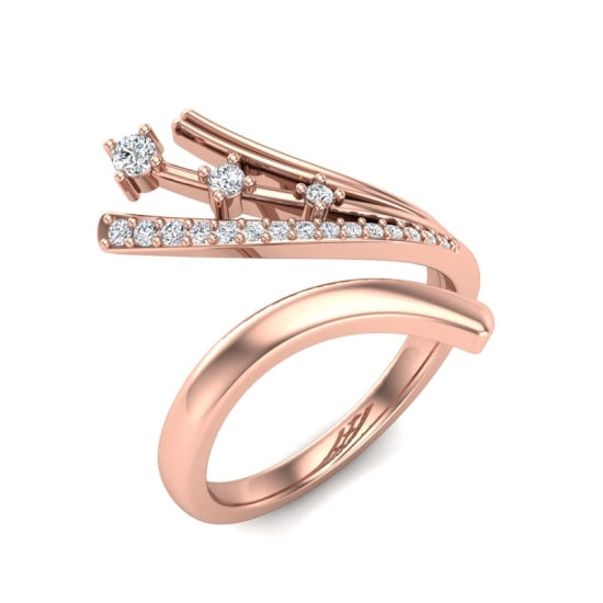 Item Number: R54582-1 - Cad Ready Design
