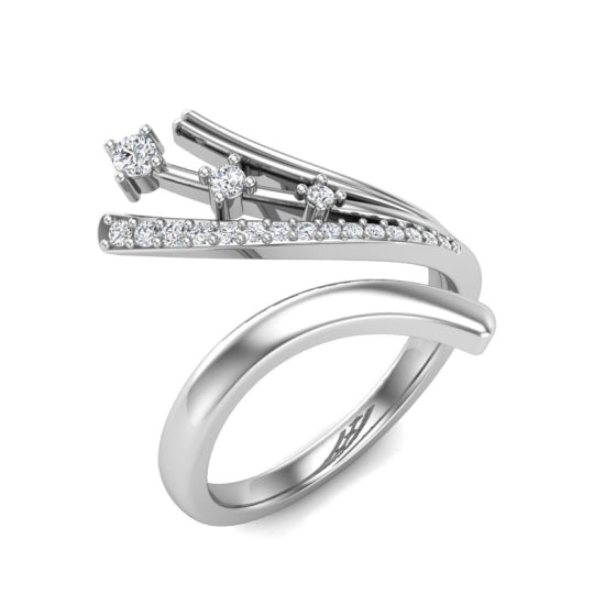 Item Number: R54582-1 - Cad Ready Design