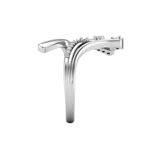 Item Number: R54582-1 - Cad Ready Design