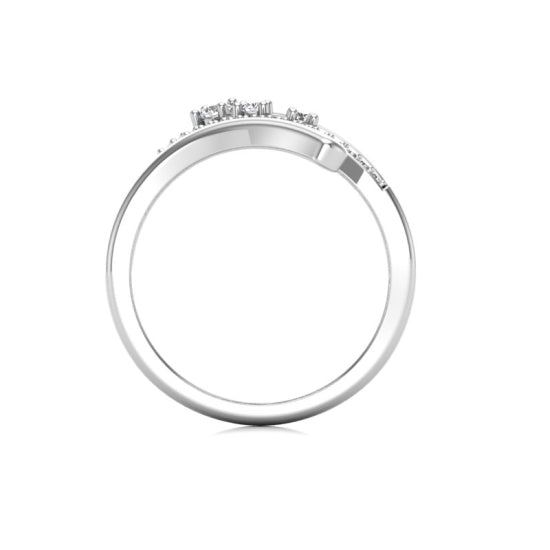 Item Number: R54582-1 - Cad Ready Design