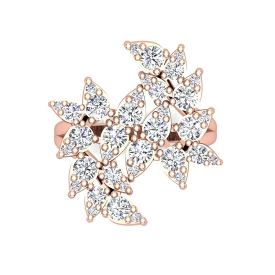 Item Number: R54587-1 - Cad Ready Design